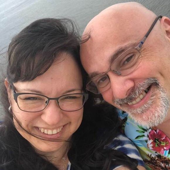 Meet your Posher, Joyce - Picture 1 of 1